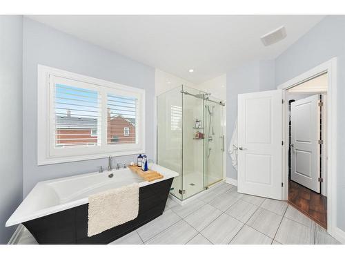 2152 St Clair Parkway, St Clair, ON 