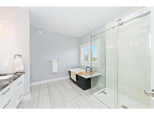 2152 St Clair Parkway, St Clair, ON 