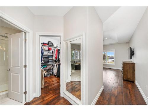 2152 St Clair Parkway, St Clair, ON 