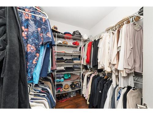 2152 St Clair Parkway, St Clair, ON 