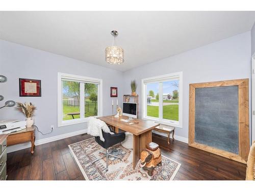 2152 St Clair Parkway, St Clair, ON 
