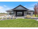 2152 St Clair Parkway, St Clair, ON 