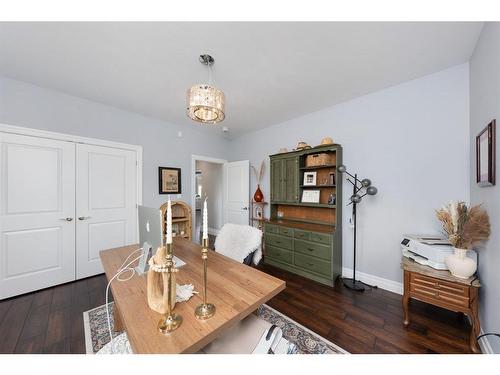 2152 St Clair Parkway, St Clair, ON 