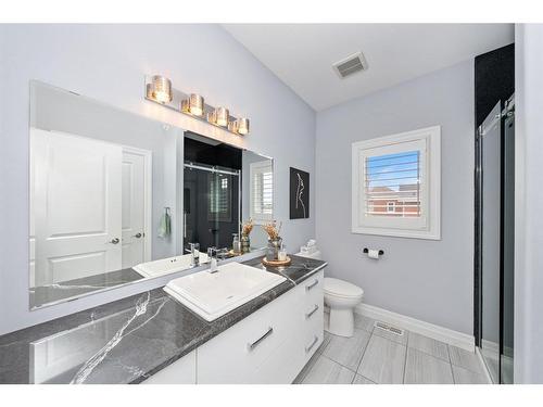 2152 St Clair Parkway, St Clair, ON 