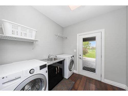 2152 St Clair Parkway, St Clair, ON 