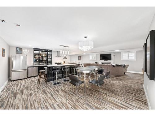 2152 St Clair Parkway, St Clair, ON 