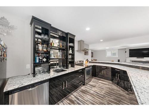 2152 St Clair Parkway, St Clair, ON 
