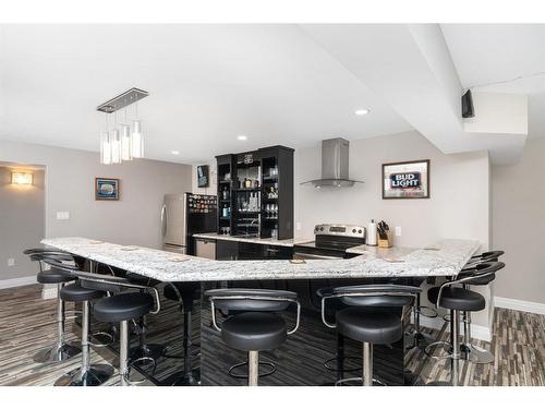 2152 St Clair Parkway, St Clair, ON 