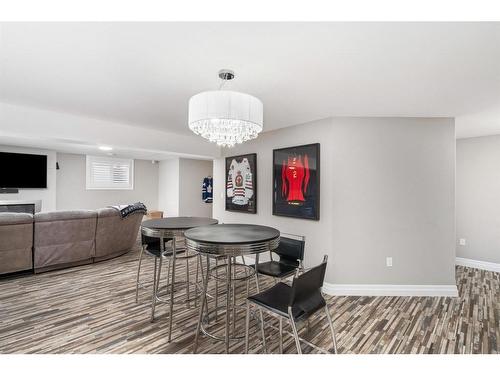 2152 St Clair Parkway, St Clair, ON 