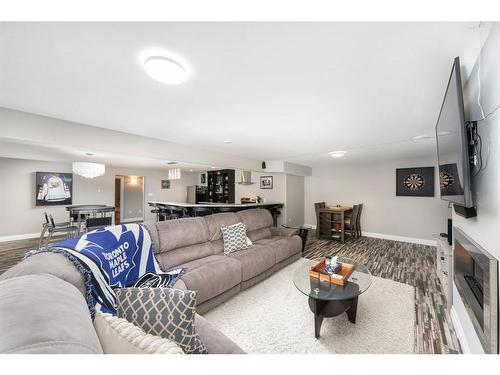 2152 St Clair Parkway, St Clair, ON 