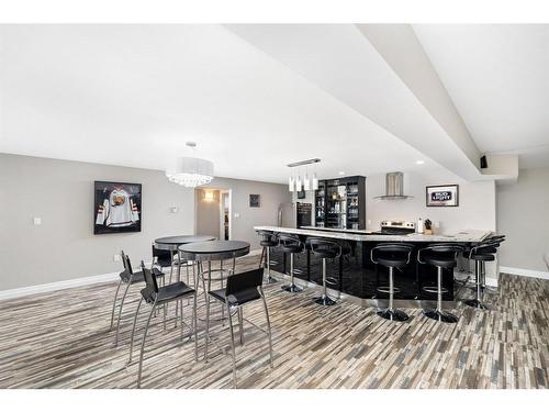 2152 St Clair Parkway, St Clair, ON 