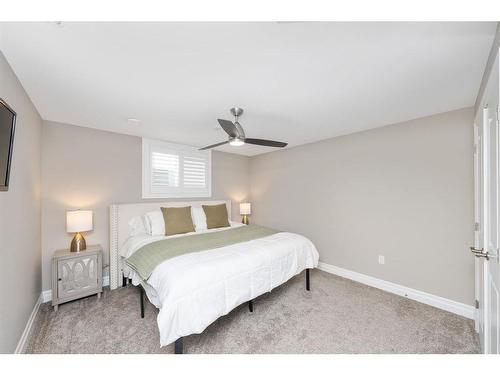 2152 St Clair Parkway, St Clair, ON 