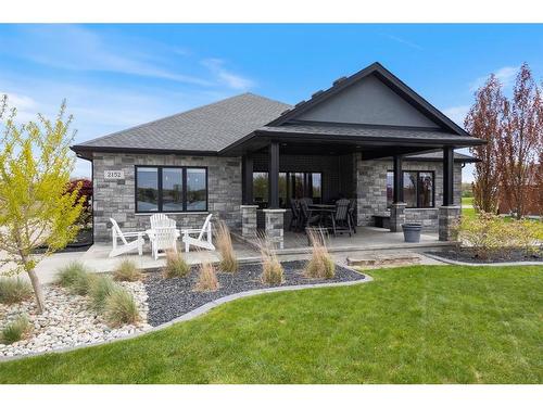 2152 St Clair Parkway, St Clair, ON 