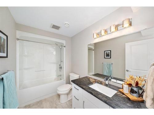 2152 St Clair Parkway, St Clair, ON 