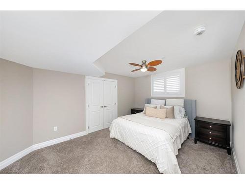 2152 St Clair Parkway, St Clair, ON 
