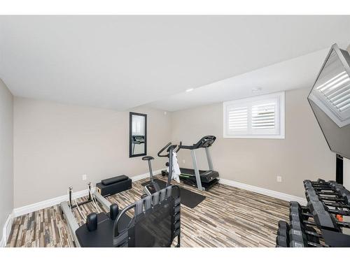 2152 St Clair Parkway, St Clair, ON 