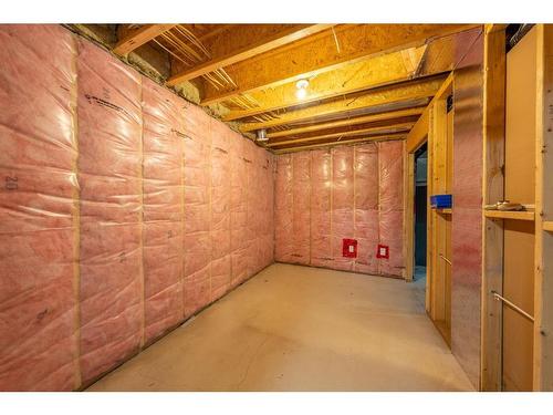 2152 St Clair Parkway, St Clair, ON 