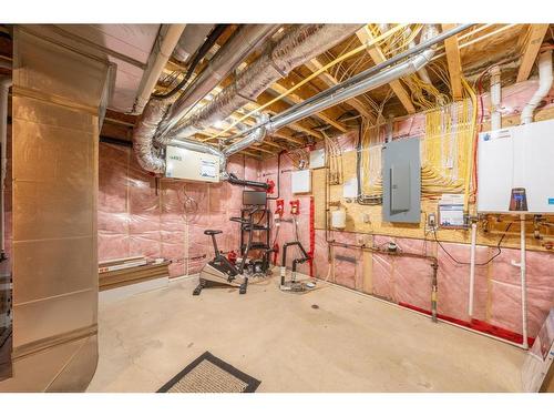 2152 St Clair Parkway, St Clair, ON 