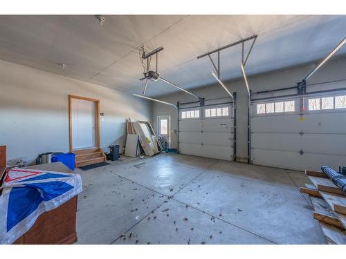 2152 St Clair Parkway, St Clair, ON 