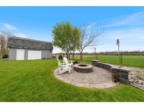 2152 St Clair Parkway, St Clair, ON 