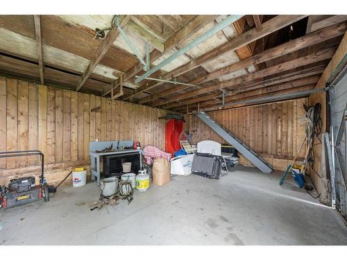 2152 St Clair Parkway, St Clair, ON 