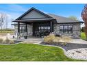 2152 St Clair Parkway, St Clair, ON 