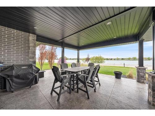 2152 St Clair Parkway, St Clair, ON 