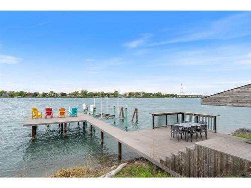 2152 St Clair Parkway, St Clair, ON 
