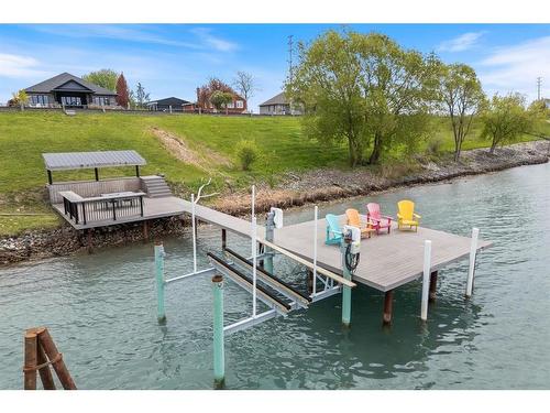 2152 St Clair Parkway, St Clair, ON 