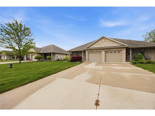 367 PAGET Street  St Clair, ON N0N 1G0