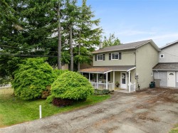2738 Whitehead Pl  Colwood, BC V9B 4T7