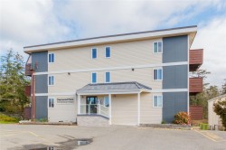 301-350 Belmont Rd Colwood, BC V9C 1B1
