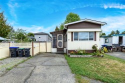 35-1180 Edgett Rd Courtenay, BC V9N 6C7