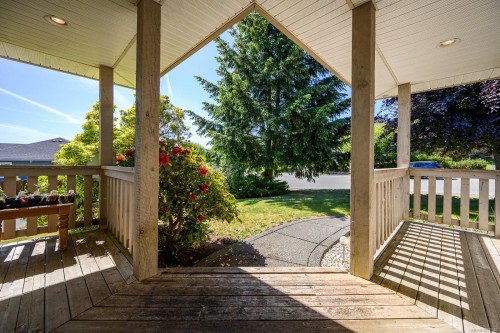 678 Nelson Rd, Campbell River, BC 