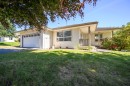 678 Nelson Rd, Campbell River, BC 