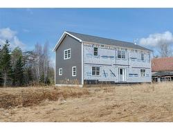 425 Route 745 Oak Hill, NB E5A 2C5