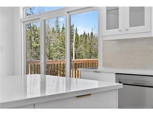 38 Maefield St, Lower Coverdale, NB 