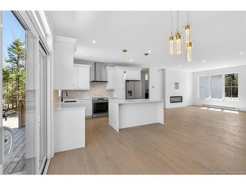 38 Maefield St, Lower Coverdale, NB 
