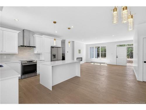 38 Maefield St, Lower Coverdale, NB 