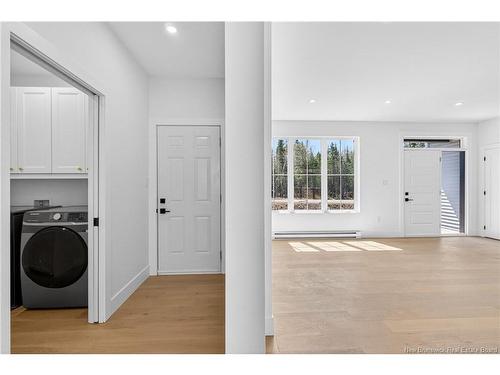 38 Maefield St, Lower Coverdale, NB 