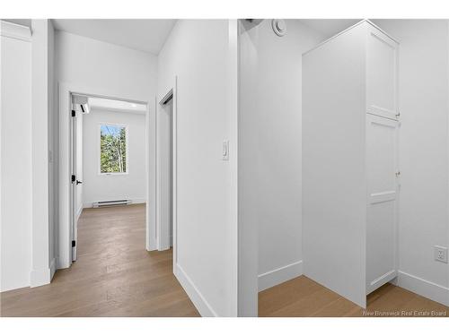 38 Maefield St, Lower Coverdale, NB 