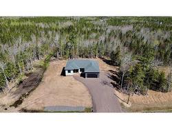 38 Maefield ST  Lower Coverdale, NB E1J 0E7