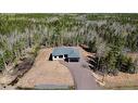 38 Maefield St, Lower Coverdale, NB 