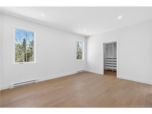 38 Maefield St, Lower Coverdale, NB 