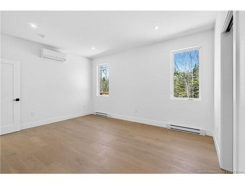 38 Maefield St, Lower Coverdale, NB 