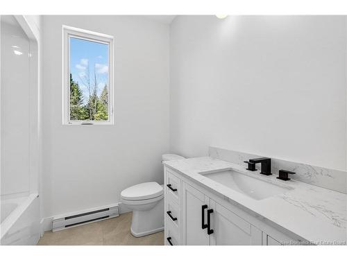 38 Maefield St, Lower Coverdale, NB 