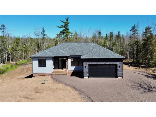 38 Maefield St, Lower Coverdale, NB 