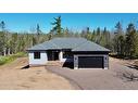 38 Maefield St, Lower Coverdale, NB 