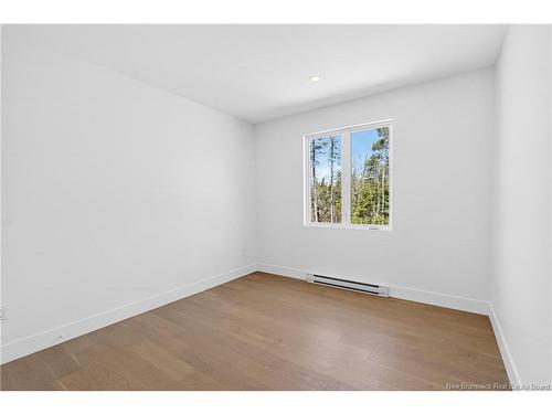 38 Maefield St, Lower Coverdale, NB 