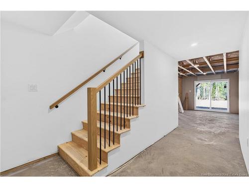 38 Maefield St, Lower Coverdale, NB 